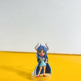 日本萬代 航海王果實公仔 扭蛋 P9｜One piece 第九海戰 惡魔果實 能力者 - 富士通販