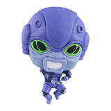 日本 BANDAI 萬代 JOJO的奇妙冒險替身公仔P5扭蛋 |  黃金之風 JOJO 喬魯諾·喬巴拿
