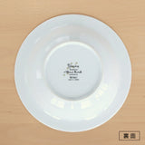日本製 Nekonekone 貓咪餐盤∣陶瓷圓盤 馬克杯 甜點盤