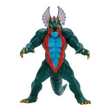 日本 BANDAI 萬代 超人力霸王HG公仔星球篇 扭蛋 公仔 模型 喬伊尼亞斯 奧特曼