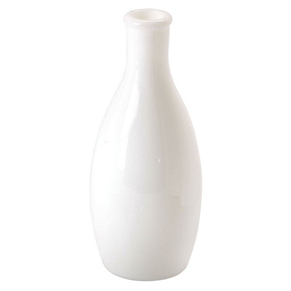 日本製 砡清酒杯壺組 | 小酒杯 清酒杯組 清酒酒杯 清酒瓶 日式清酒壺 酒具