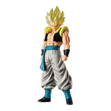 日本 BANDAI 萬代 HG七龍珠02賽亞人篇扭蛋 |  公仔 超級賽亞人