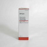 醫美 DR.WU 杏仁酸毛孔緊緻化妝水 150ml｜毛孔緊緻 除粉刺