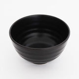 日本製 陶瓷茶碗 茶杯│湯吞杯 飯碗 日式餐具 - 富士通販