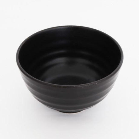 日本製 陶瓷茶碗 茶杯│湯吞杯 飯碗 日式餐具 - 富士通販