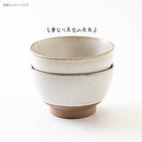 日本製 美濃燒 Eureka 11/15公分 窯變茶碗 丼飯碗 | 陶瓷碗 茶碗 飯碗