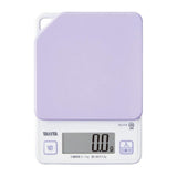 日本 Tanita 微量電子秤 KJ114 0.5g/1kg