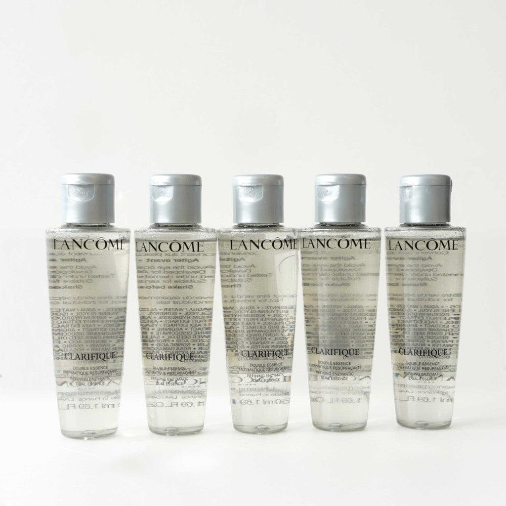 蘭蔻 Lancome 超極光活粹晶露 50ml｜保濕 美白 化妝水 專櫃小樣