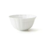 日本製 美濃燒 Miyama 深山 Suzune 櫻花11/14公分飯碗 | 湯碗 丼飯碗 飯碗