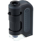 日本 RAYMAY 藤井 迷你顯微鏡RXT1142 RXT1143 | 攜帶型顯微器 兒童顯微鏡