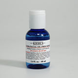 專櫃小樣 契爾氏 KIEHL'S 冰河保濕 無油清爽化妝水 40ml