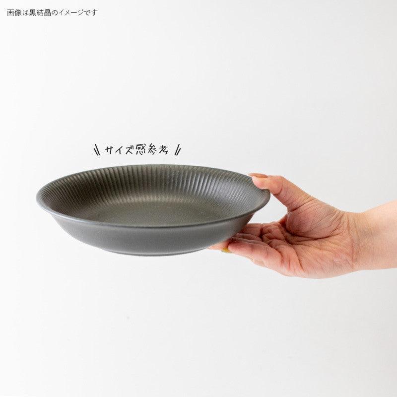 日本製 削十草 圓盤 │盤子 飯碗 馬克杯 餐具