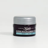 專櫃小樣 契爾氏 KIEHL'S 超進化無油抗老乳霜 7ml｜收毛孔 平細紋 保養品小樣