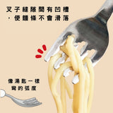 日本製 Edison mama 幼兒學習餐具組 | 兒童餐具 學習餐具組 附收納盒