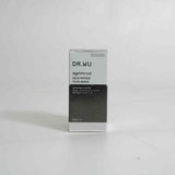 醫美 DR.WU 超逆齡多肽修復精華 5ml｜精華液小樣 抗老保養品