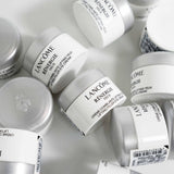 專櫃小樣 蘭蔻 Lancome 超緊顏白金緊緻抗痕眼霜 5ml｜抗皺 緊緻 旅行小樣
