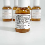 專櫃小樣 契爾氏 KIEHL'S 金盞花植物精華化妝水 40ml｜不含酒精 濕敷化妝水 抗痘 縮小毛孔 退泛紅