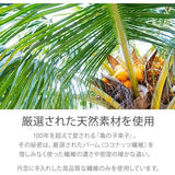 日本製 龜之子百年棕刷 | 不傷鍋具 天然菜瓜布 鐵鍋刷 硬毛刷 棕梠刷
