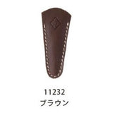 日本 Posh Living 復古金屬 懷舊小剪刀 | 歐式 裁縫剪 小剪刀 衣服 布藝 拼布剪