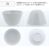 日本 南部鐵器 土瓶茶具 | 附濾網 四色 土瓶蒸 煎茶壺 煎茶碗