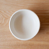 4th market 日本製萬古燒小鉢 | 小碗 飯碗 缽碗 小菜碟 醬料碟 日式飯碗 共五色