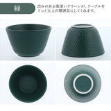 日本 南部鐵器 土瓶茶具 | 附濾網 四色 土瓶蒸 煎茶壺 煎茶碗