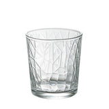 保加利亞 鑽石威士忌酒杯 220ml | 冰酒杯 水杯 茶杯 咖啡杯 烈酒杯 威士忌杯 調酒杯 玻璃杯