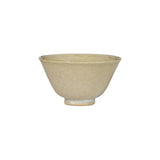 日本製 溫暖色系霧感釉色陶瓷飯碗12.2cm｜米飯碗 餐具碗