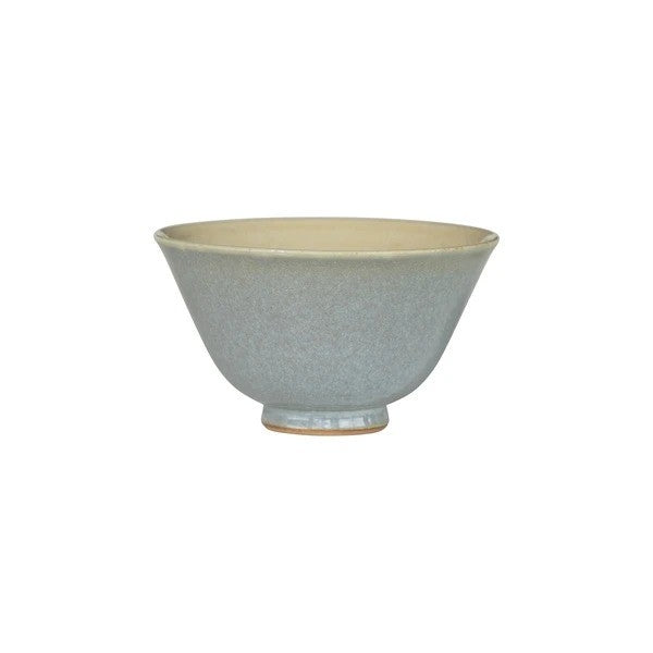 日本製 溫暖色系霧感釉色陶瓷飯碗12.2cm｜米飯碗 餐具碗