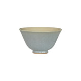 日本製 溫暖色系霧感釉色陶瓷飯碗12.2cm｜米飯碗 餐具碗