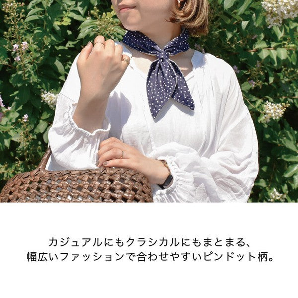 日本 涼感圍巾 抗UV防曬 防中暑 附保冷劑｜涼感巾 涼感毛巾 涼感圍脖