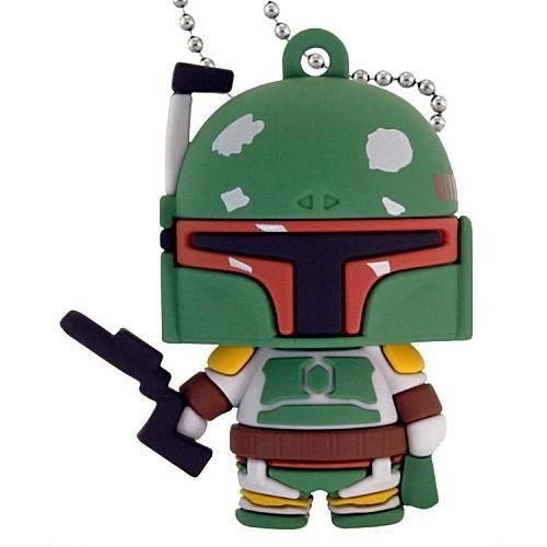 日本扭蛋 星際大戰軟膠公仔吊飾P2 扭蛋 鑰匙圈 吊飾 尤達 星際大戰