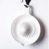 日本製 INOMATA 水果榨汁器︱手動 壓汁器 果汁