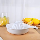 日本製 INOMATA 水果榨汁器︱手動 壓汁器 果汁