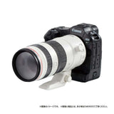 日本 Canon相機模型 扭蛋 微型相機 擬真模型 迷你相機收藏 代經典單眼