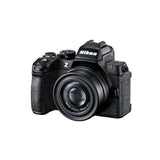 日本 Nikon相機模型P2 扭蛋 微型相機 擬真模型 迷你相機收藏 單眼
