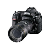 日本 Nikon相機模型P2 扭蛋 微型相機 擬真模型 迷你相機收藏 單眼