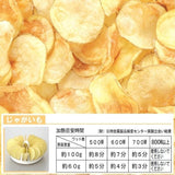 日本製 AKEBONO曙產業 洋芋片/蔬果片微波盒 | 附刨絲器 非油炸洋芋片 健康零食 DIY薯片機