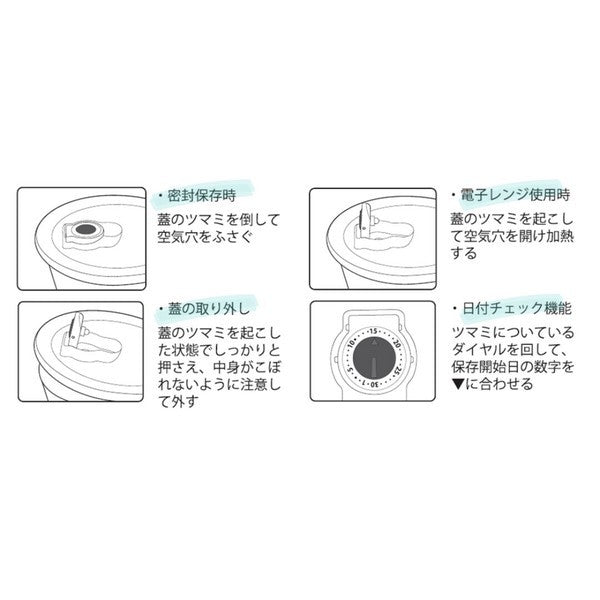 美濃燒 Blossom 陶瓷沙拉碗 附蓋∣480ml + 260ml 飯碗 日式餐具