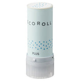 日本 PLUS 普樂士 DECO ROLL 花邊滾章 | 手帳印章 連續章 裝飾印章 滾輪章