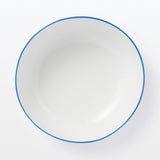 日本 MUJI 無印良品 日系極簡風格 貓咪 狗狗 寵物碗 | 寵物碗木架 斜口貼心設計