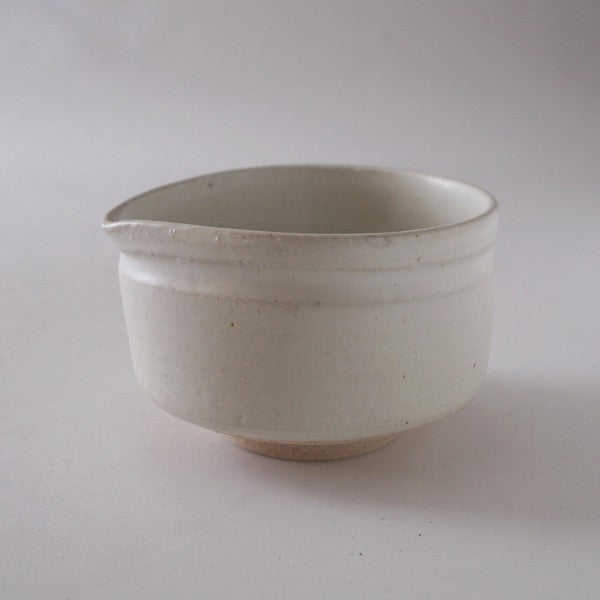 日本製 美濃燒 抹茶碗 | 日式抹茶碗 陶瓷碗 日本製茶碗 茶杯 茶具 泡茶用具