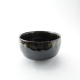 日本製 波佐見燒 抹茶碗 禮盒組 | 片口抹茶碗 泡茶用具 抹茶茶碗 茶道具 日式送禮禮盒組 小碗