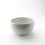 日本製 波佐見燒 抹茶碗 禮盒組 | 片口抹茶碗 泡茶用具 抹茶茶碗 茶道具 日式送禮禮盒組 小碗