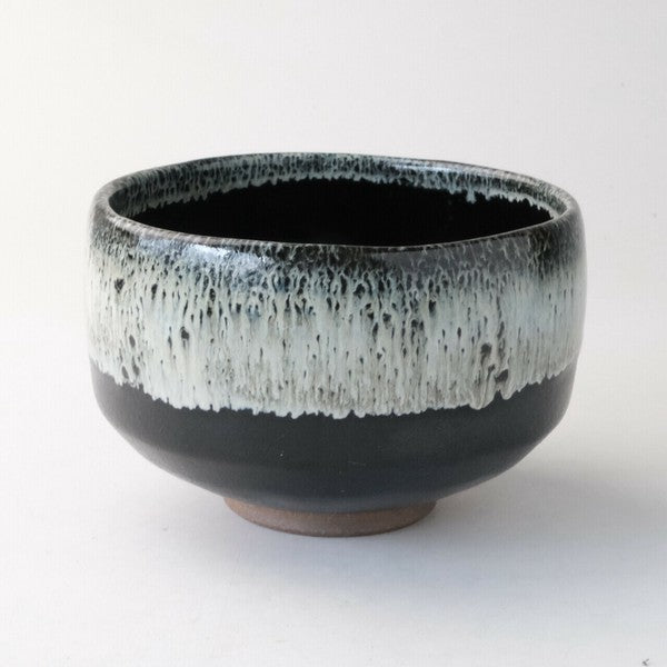 日本製 美濃燒 抹茶碗 | 日式抹茶碗 陶瓷碗 日本製茶碗 茶杯 茶具 泡茶用具