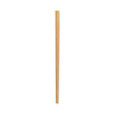 日本代購 MUJI 無印良品 料理長竹筷 30cm | 長筷 木筷 竹筷 公筷 炸物筷 料理筷