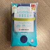 日本製 OBORO TOWEL 卒業宣言6倍吸水浴巾 33×100cm｜吸水毛巾 100%純棉浴巾