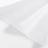日本 MUJI 無印良品 隱藏版好物 調理用 貼合手感料理手套 | 料理手套 左右兼用 M/L兩種可選