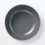 日本 MUJI 無印良品 日系極簡風格 貓咪 狗狗 寵物碗 | 寵物碗木架 斜口貼心設計