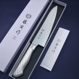 日本製 藤次郎 tojiro 藤寅作鈷合金廚師刀 | FU-888 889 884 三德刀 料理刀 牛刀